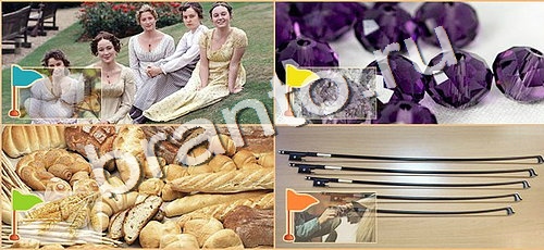 Расставляйка ответы в картинках в контакте уровень 124