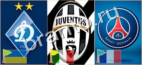 игра Расставляйка помощь одноклассники уровень 127