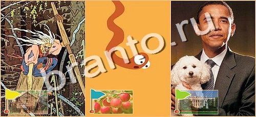 игра Расставляйка ответы в одноклассниках на Уровень 128