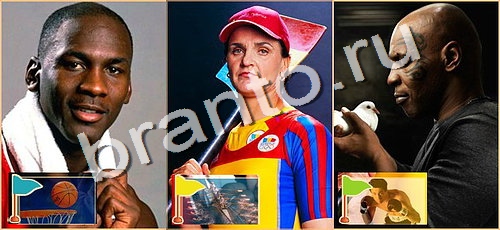 решебник на игру Расставляйка Уровень 129