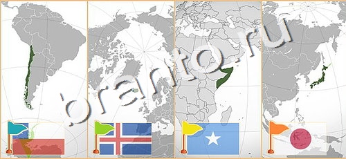 Расставляйка игра подсказки Уровень 132