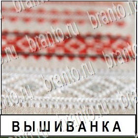 ВКонтакте Разгадай слово прохождение игры Уровень 104