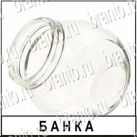 в контакте Разгадай слово ответы на игру Уровень 112