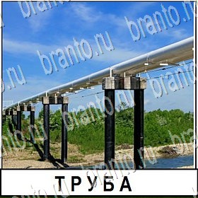 подсказки на все уровни игры Разгадай слово Уровень 126