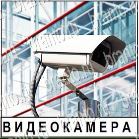 Разгадай слово Уровень 139