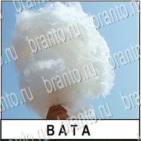 Разгадай слово все ответы Уровень 173