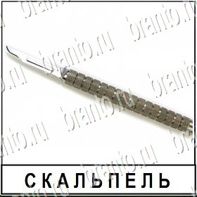 ответы из игры Разгадай слово Уровень 187