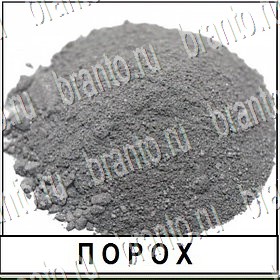 игра Разгадай слово ВКонтакте ответы Уровень 209