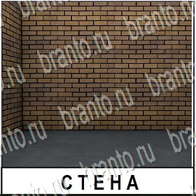 ответы из игры Разгадай слово Уровень 247