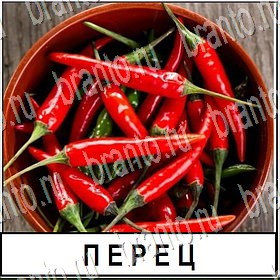 в контакте Разгадай слово ответы на игру Уровень 262