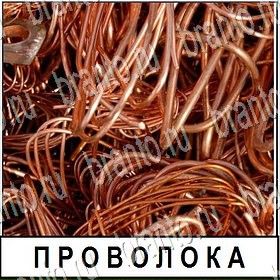 Разгадай слово Уровень 289