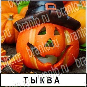 в контакте Разгадай слово ответы на игру Уровень 312