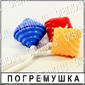 игра Разгадай слово все ответы Уровень 324