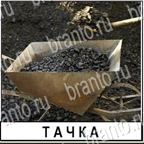 Разгадай слово помощь Уровень 365