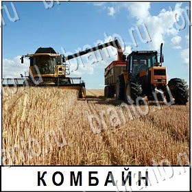 ответы на все уровни игры Разгадай слово Уровень 375