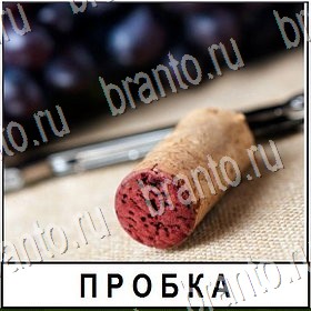 ВКонтакте игра Разгадай слово ответы Уровень 385