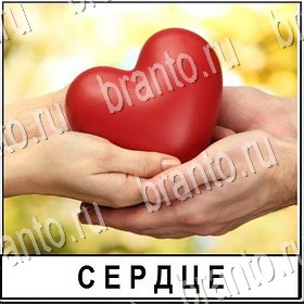 Разгадай слово ответы Уровень 410