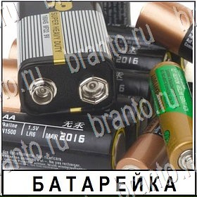 ответы на все уровни игры Разгадай слово Уровень 425