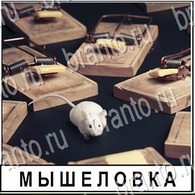 ответы для игры Разгадай слово Уровень 438