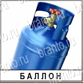 Разгадай слово Уровень 439