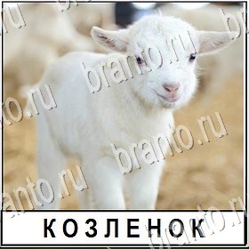 все уровни игры Разгадай слово Уровень 440 ответ