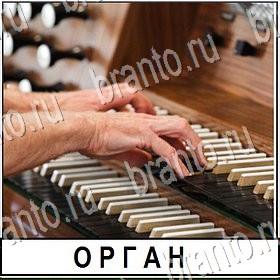 все уровни игры Разгадай слово Уровень 450 ответ