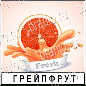 игра Разгадай слово разгадки на все задания Уровень 472