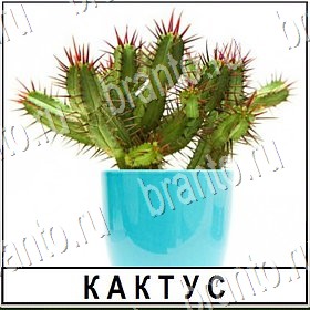 ответы на все уровни игры Разгадай слово Уровень 475