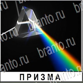 ВКонтакте игра Разгадай слово ответы Уровень 485