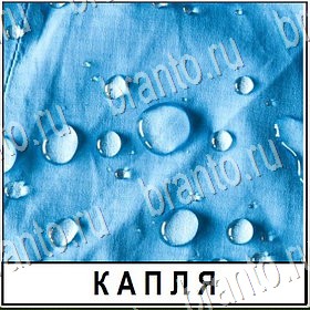 Разгадай слово ответы к игре Уровень 491