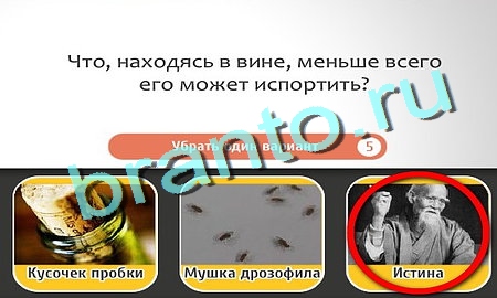 Кто самый-самый игра помощь Уровень 195