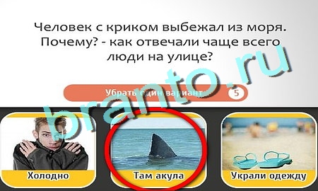 Игра Кто самый-самый подсказки Уровень 328