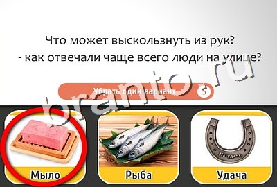 Кто самый-самый подсказки в контакте Уровень 339