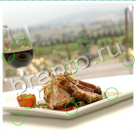 ответы на игру Скрытые номера в одноклассниках Уровень 61