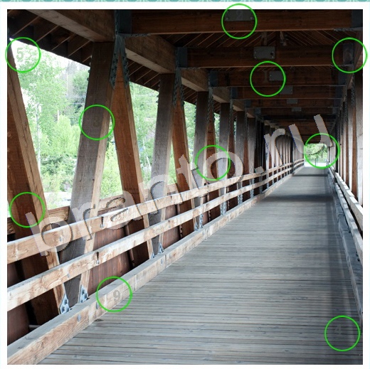 Решения на игру Скрытые номера Уровень 63