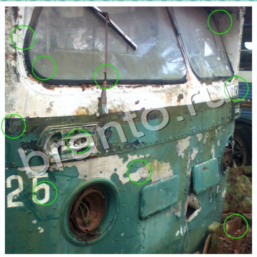 Помощь на игру ВК Скрытые номера Уровень 64