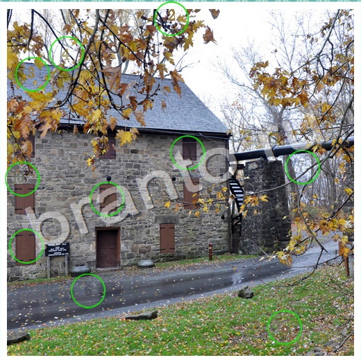 ответы к игре Скрытые номера Уровень 65