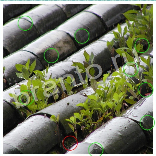 Скрытые номера игра ответы в одноклассниках Уровень 67