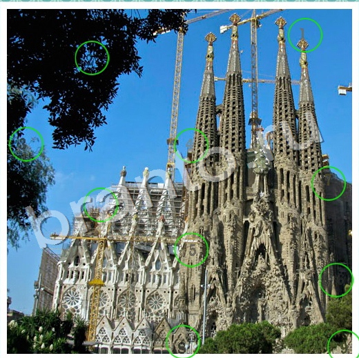 Одноклассники Скрытые номера ответы Уровень 68