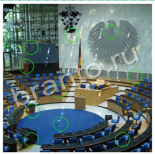 игра Скрытые номера ответ на Уровень 70