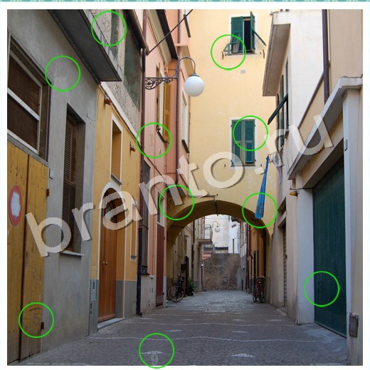 Скрытые номера решения Уровень 72