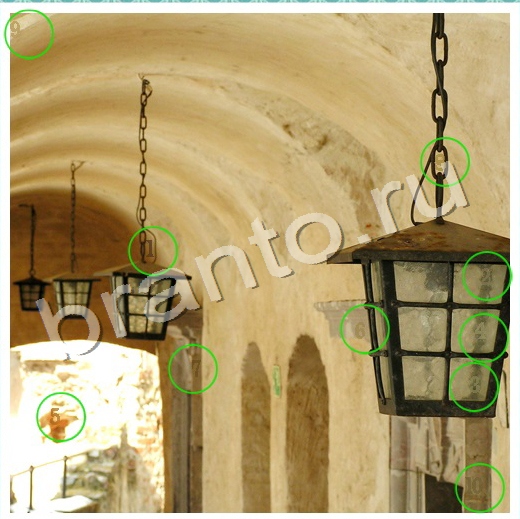 Скрытые номера игра ответы Уровень 73