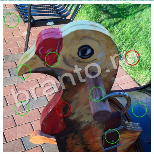 Скрытые номера игра подсказки Уровень 74