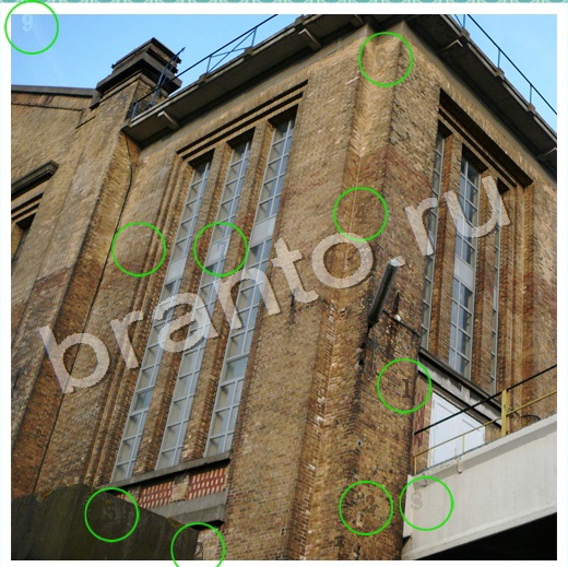 игра Скрытые номера ответы в одноклассниках на Уровень 80