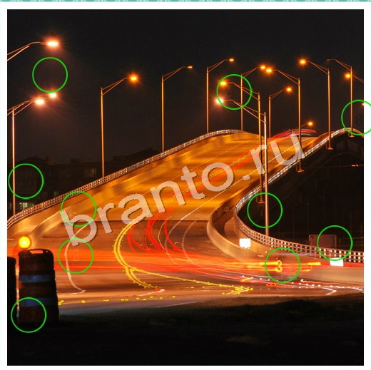 ответы на игру Скрытые номера в одноклассниках Уровень 81