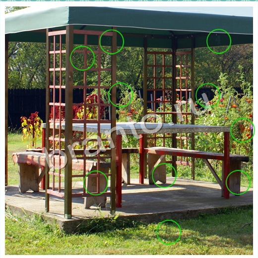 ответы на игру в одноклассниках Скрытые номера Уровень 86