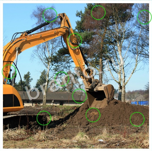 игра Скрытые номера ответ на Уровень 90