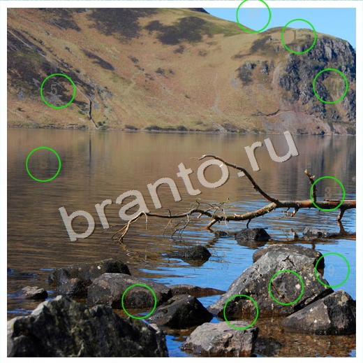 Скрытые номера игра ответы Уровень 93