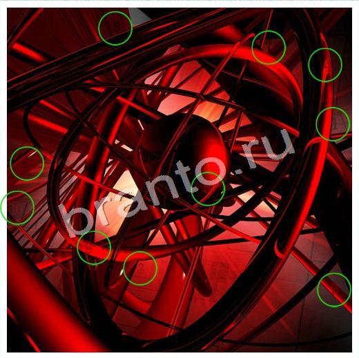 Скрытые номера ответы в картинках в контакте Уровень 96