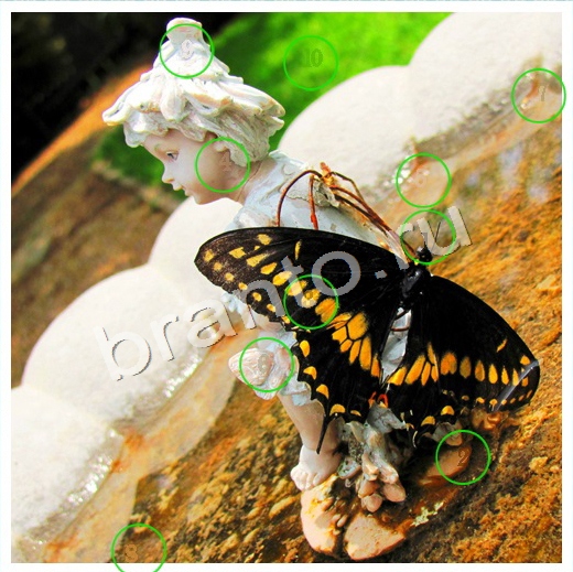 Игра Скрытые номера ответы вк Уровень 97